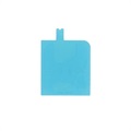 Samsung Galaxy S20, Galaxy S20 5G Akku-Klebeband