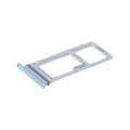 Samsung Galaxy S20, Galaxy S20 5G SIM & MicroSD Karten Halter GH98-45070D