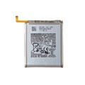 Samsung Galaxy S20 FE Akku EB-BG781ABY - 4500mAh