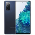 Samsung Galaxy S20 FE 5G Duos - 128GB - Cloud Navy