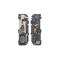 Samsung Galaxy S20, Galaxy S20 5G Lautsprechermodul GH96-13088A