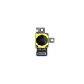Samsung Galaxy S20 Ultra 5G Kameramodul GH96-13096A - 12 MP