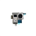 Samsung Galaxy S20 Ultra 5G Kameramodul GH96-13111A - 108 MP + 48 MP