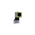 Samsung Galaxy S20 Ultra 5G Kameramodul GH96-13305A - 307K