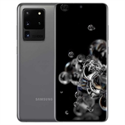 Samsung Galaxy S20 Ultra 5G Duos 