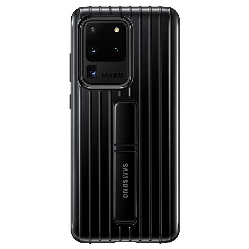 samsung s20 ultra case