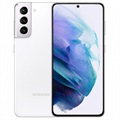 Samsung Galaxy S21 5G - Gebraucht