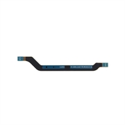 Samsung Galaxy S21 5G Antenne Flex Kabel