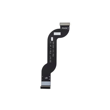 Samsung Galaxy S21 5G LCD-Flexkabel
