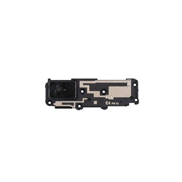 Samsung Galaxy S21 5G Lautsprechermodul GH96-14015A