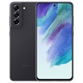 iPhone 13 Pro - 128GB - Graphit