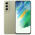 Samsung Galaxy S21 FE 5G - 128GB - Olive