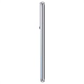 Samsung Galaxy S21 Ultra 5G - 128GB (Gebraucht - Guter Zustand) - Silber