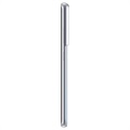 Samsung Galaxy S21 Ultra 5G - 128GB (Gebraucht - Guter Zustand) - Silber