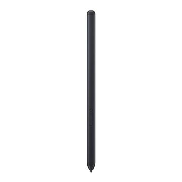 Samsung Galaxy S21 Ultra 5G S Pen EJ-PG998BBE - Bulk - Schwarz