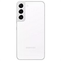 Samsung Galaxy S22 5G - 128GB - Weiß