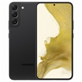 Samsung Galaxy S22+ 5G - 128GB - Weiß