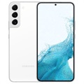 Samsung Galaxy S22+ 5G - 128GB - Weiß