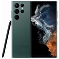 Samsung Galaxy S22 Ultra 5G - Gebraucht