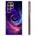 Samsung Galaxy S22 Ultra 5G TPU Hülle - Galaxie