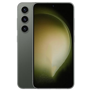 Samsung Galaxy S23 5G - 128GB - Guter Zustand