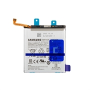 Samsung Galaxy S23 FE Akku EB-BS711ABY - 4500mAh