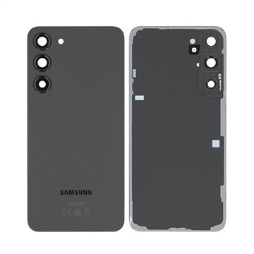 Samsung Galaxy S23+ 5G Akkufachdeckel GH82-30388A