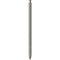 Samsung Galaxy S24 Ultra S Pen EJ-PS928BJEGEU - Grau