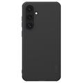 Samsung Galaxy S24 FE Nillkin Super Frosted Shield Pro Hybrid Hülle