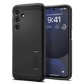 Samsung Galaxy S24 FE Spigen Tough Armor Hülle