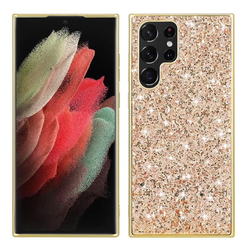 https://www.meintrendyhandy.de/images/Samsung-Galaxy-S24-Ultra-Glitter-Series-Hybrid-Case-GoldNone-18122023-01-p.jpg