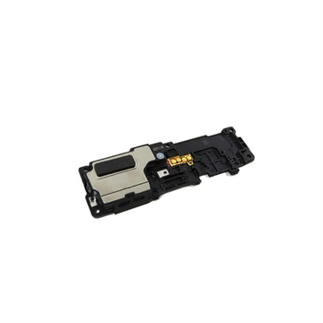 Samsung Galaxy S24 Ultra Lautsprechermodul GH96-16562A
