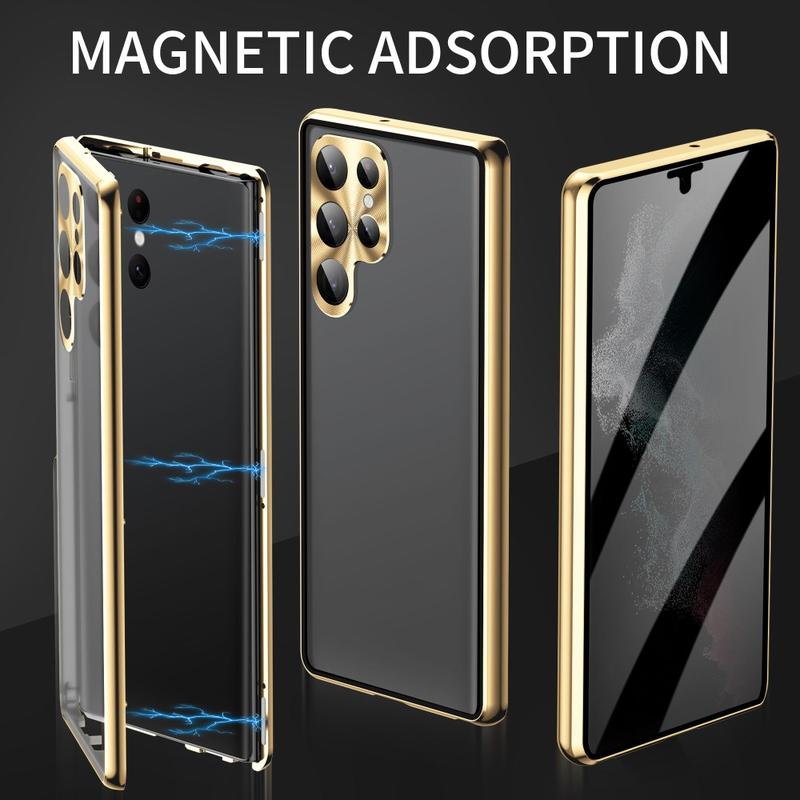 https://www.meintrendyhandy.de/images/Samsung-Galaxy-S24-Ultra-Magnetic-Case-with-Tempered-Glass-Privacy-GreenNone-04012024-03-p.jpg