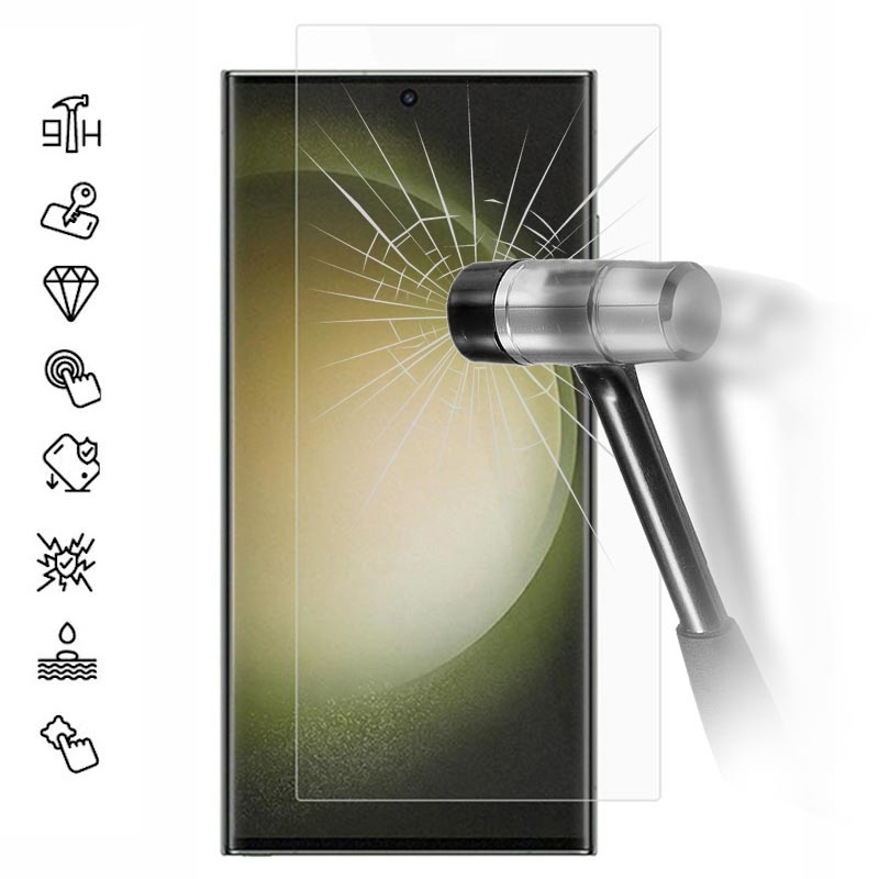 https://www.meintrendyhandy.de/images/Samsung-Galaxy-S24-Ultra-Tempered-Glass-Screen-Protector-Case-Friendly-Clear-22012024-01-p.webp
