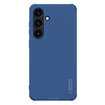 Samsung Galaxy S24+ Nillkin Super Frosted Shield Pro Hybrid Hülle