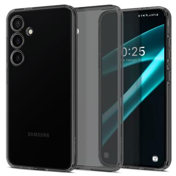 Samsung Galaxy S24+ Spigen Liquid Crystal TPU Hülle