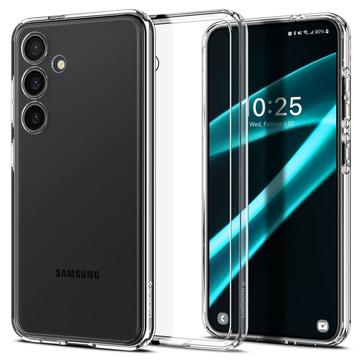Samsung Galaxy S24+ Spigen Ultra Hybrid Hülle