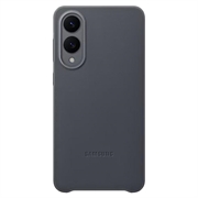 Samsung Galaxy S25 Edge KindSuit Hülle EF-VS937PBEGWW
