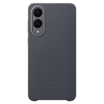 Samsung Galaxy S25 Edge KindSuit Hülle EF-VS937PBEGWW