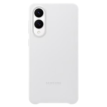 Samsung Galaxy S25 Edge KindSuit Hülle EF-VS937PJEGWW - Hellgrau