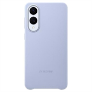 Samsung Galaxy S25 Edge KindSuit Hülle EF-VS937PLEGWW - Hellblau