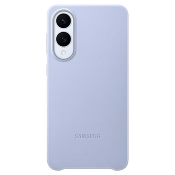 Samsung Galaxy S25 Edge KindSuit Hülle EF-VS937PLEGWW - Hellblau