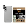 Samsung Galaxy S25 Edge PanzerGlass Hoops Kamera Objektivschutz