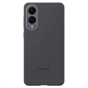 Samsung Galaxy S25 Edge Silikon Cover EF-PS937CBEGWW