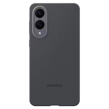 Samsung Galaxy S25 Edge Silikon Cover EF-PS937CBEGWW