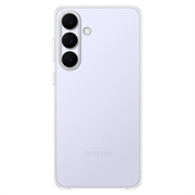 Samsung Galaxy S25 FE Clear Case EF-QS731CTEGWW - Durchsichtig