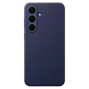 Samsung Galaxy S25 FE KindSuit Hülle EF-VS731PNEGWW - Dunkel Blau