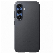 Samsung Galaxy S25 KindSuit Hülle EF-VS931PBEGWW - Schwarz