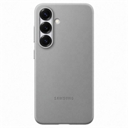 Samsung Galaxy S25 KindSuit Hülle EF-VS931PJEGWW