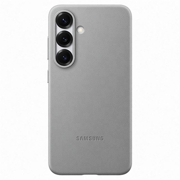 Samsung Galaxy S25 KindSuit Hülle EF-VS931PJEGWW
